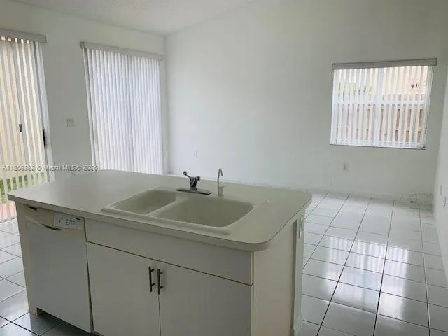 2978 NW 99th Ct, #2978