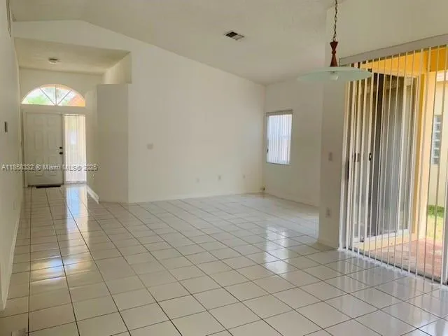 2978 NW 99th Ct, #2978