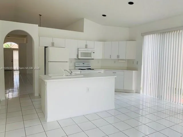 2978 NW 99th Ct, #2978