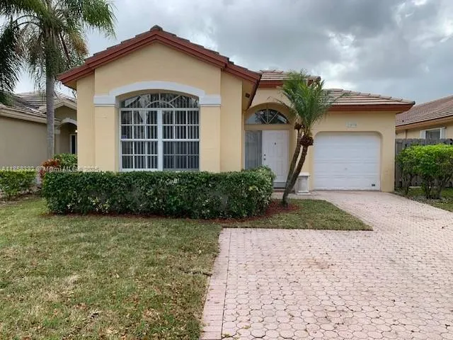 2978 NW 99th Ct, #2978