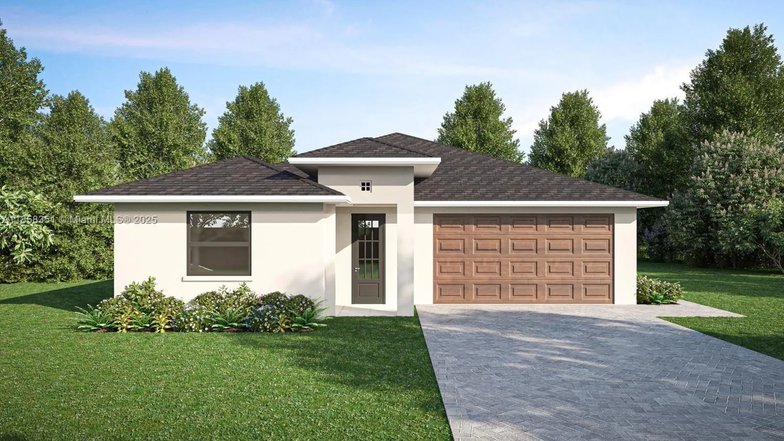 20196 20196 Spangler Terrace