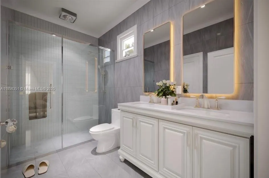 20196 20196 Spangler Terrace