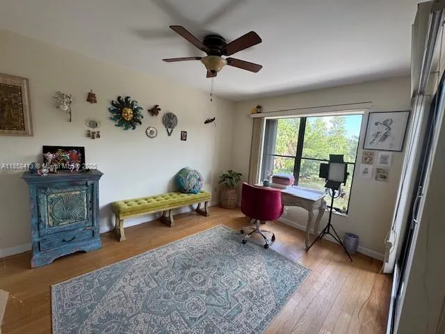 9709 N New River Canal Rd, #207