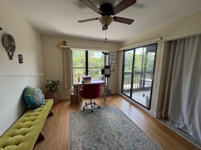 9709 N New River Canal Rd, #207