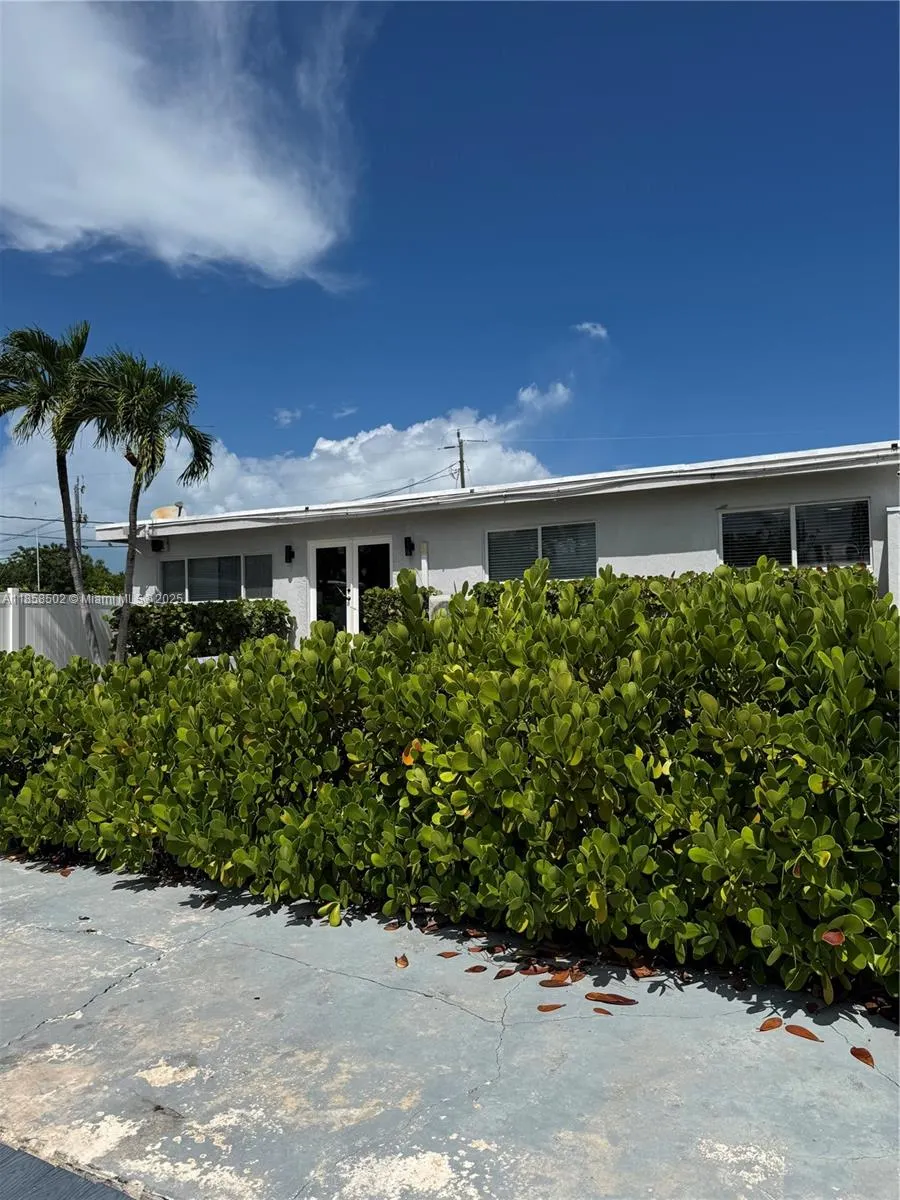 1301 Grouper Dr, #A