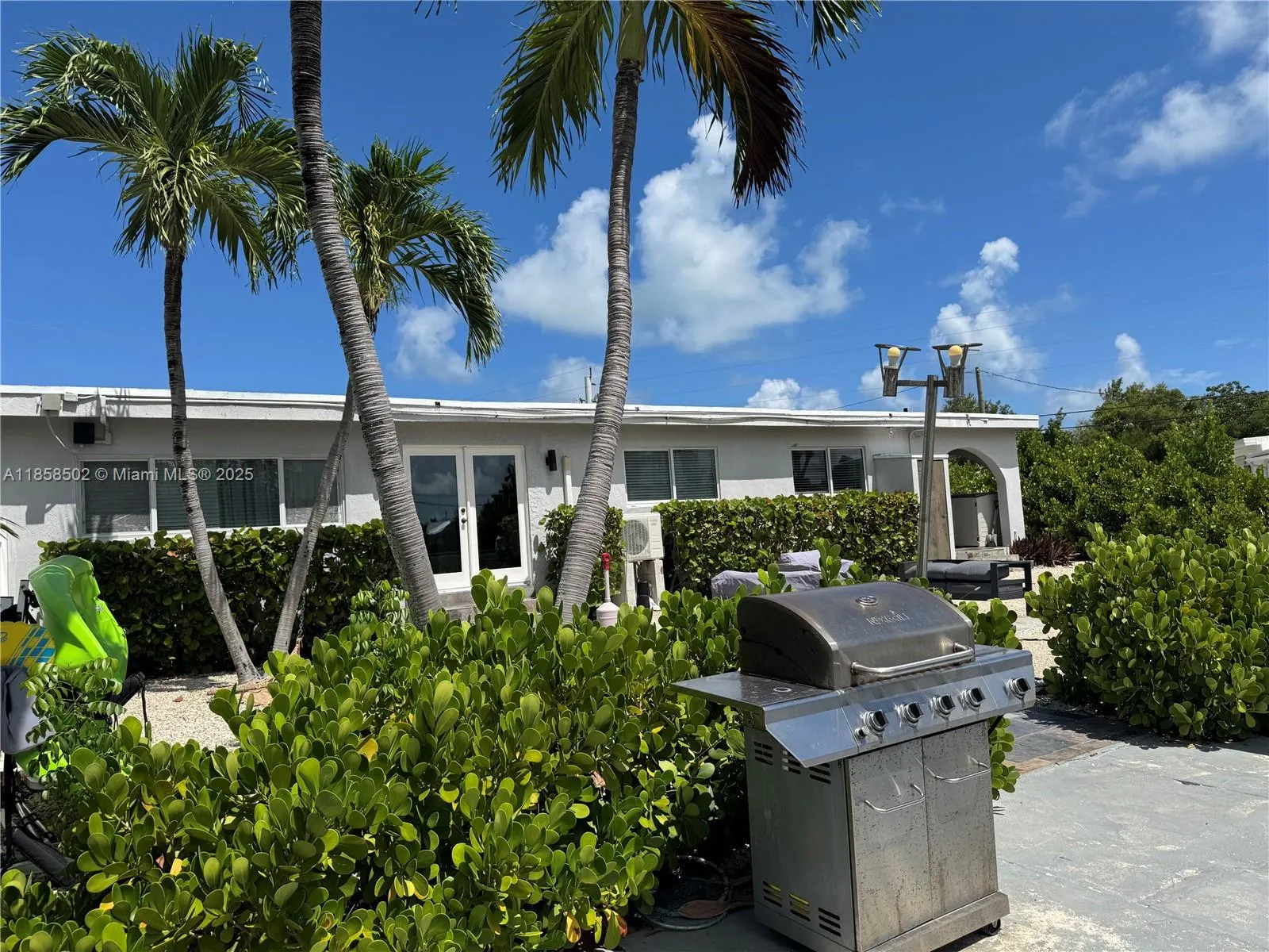 1301 Grouper Dr, #A