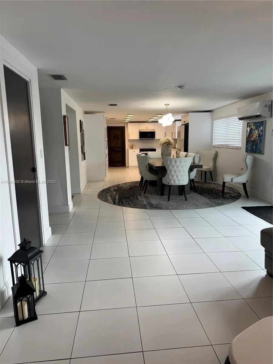 1301 Grouper Dr, #A
