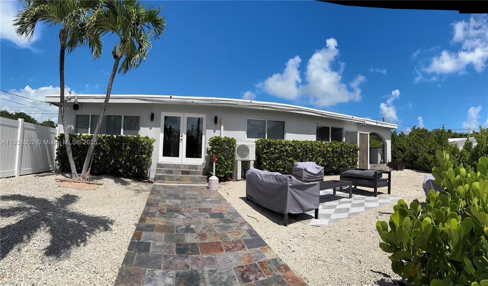 1301 Grouper Dr, #A