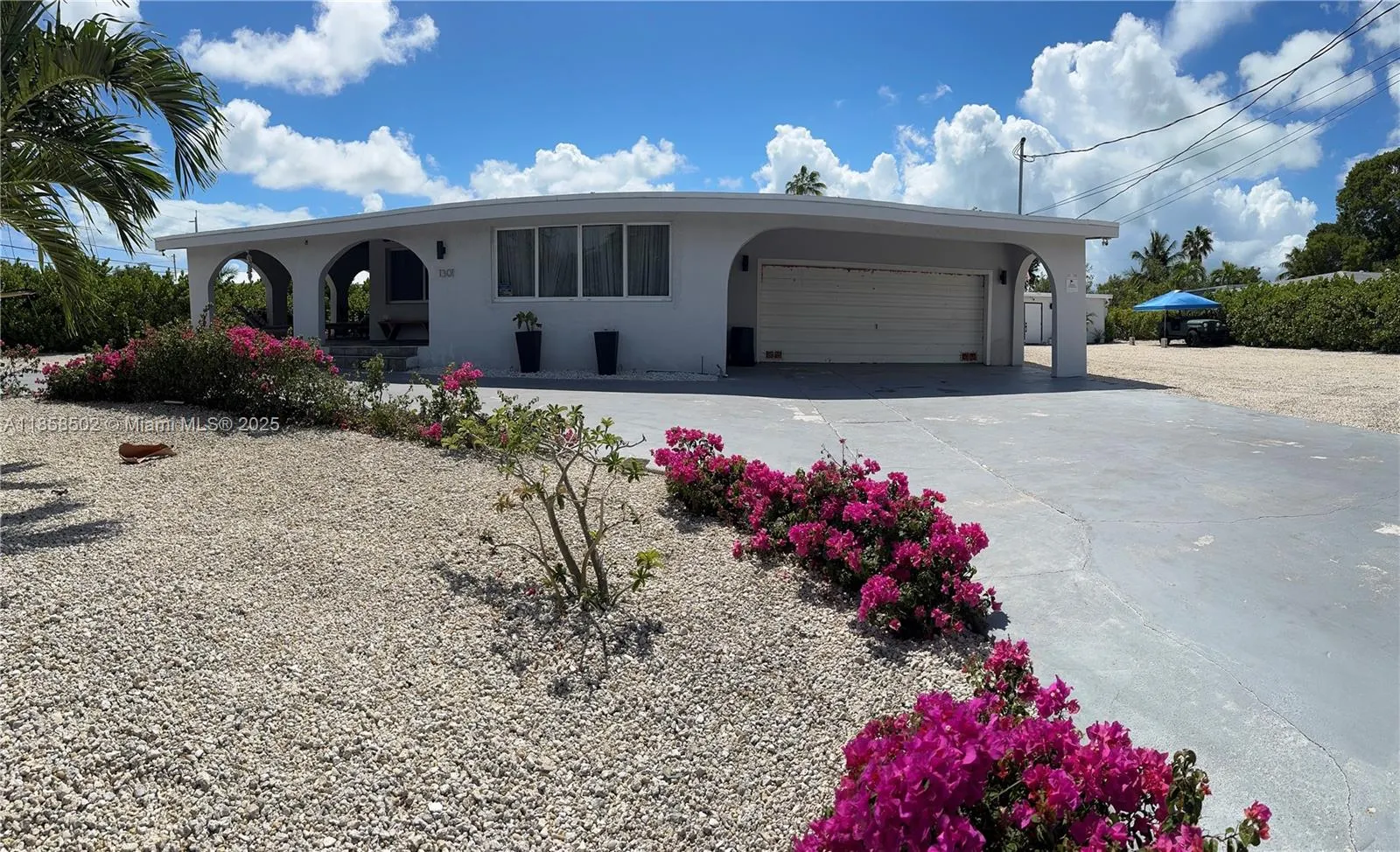 1301 Grouper Dr, #A