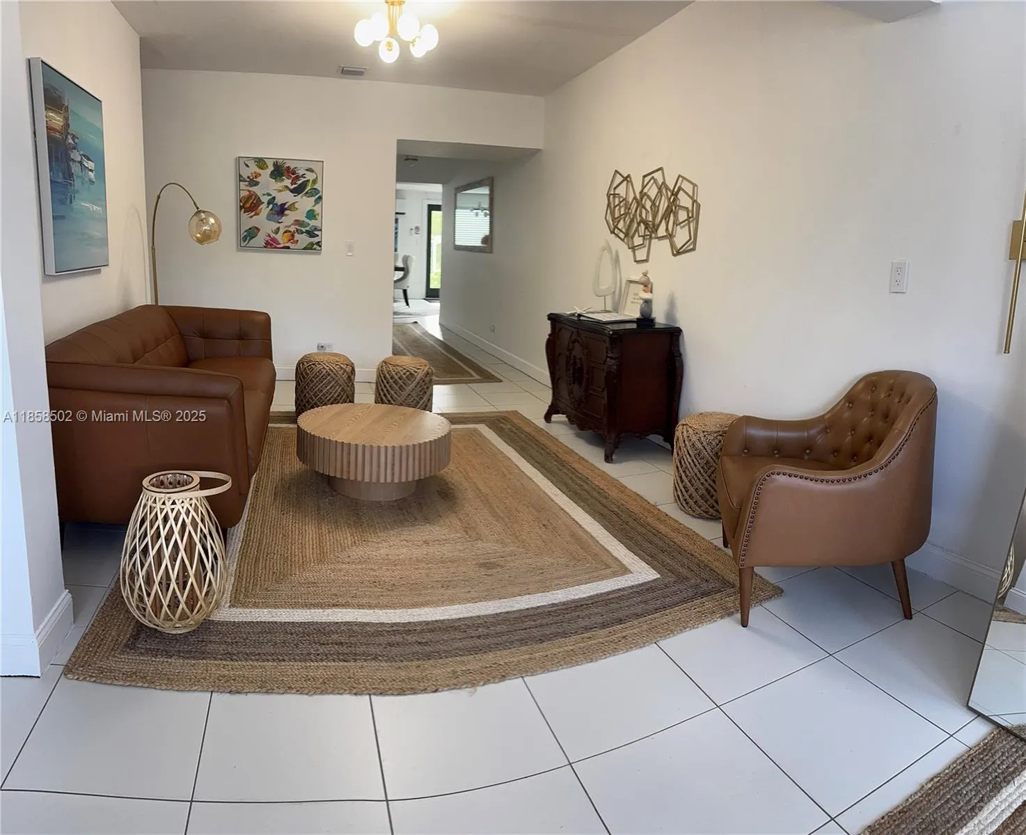 1301 Grouper Dr, #A