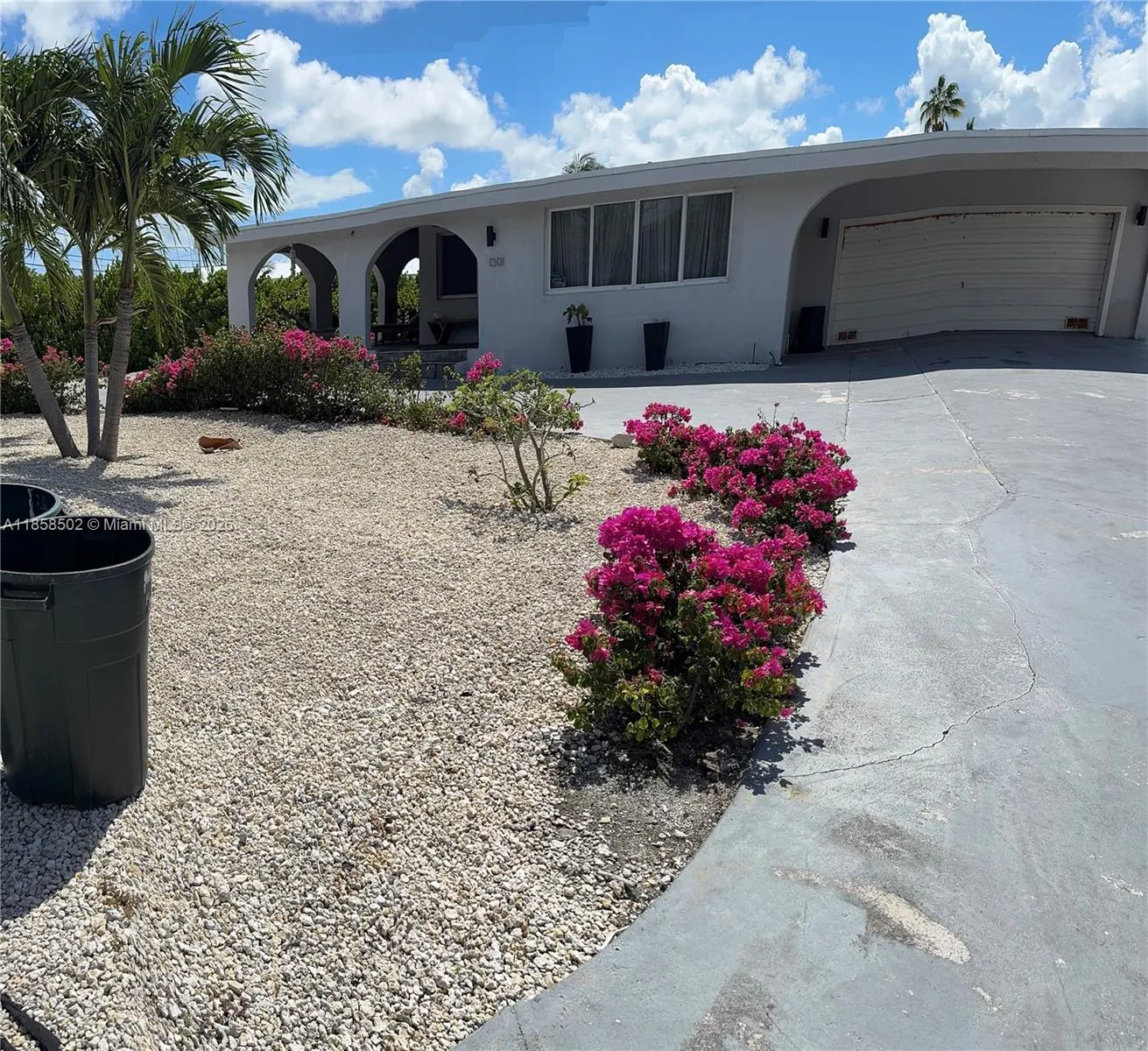1301 Grouper Dr, #A