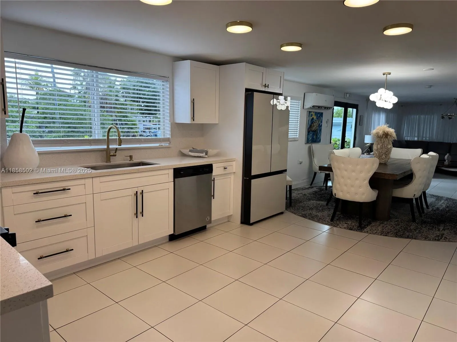 1301 Grouper Dr, #A