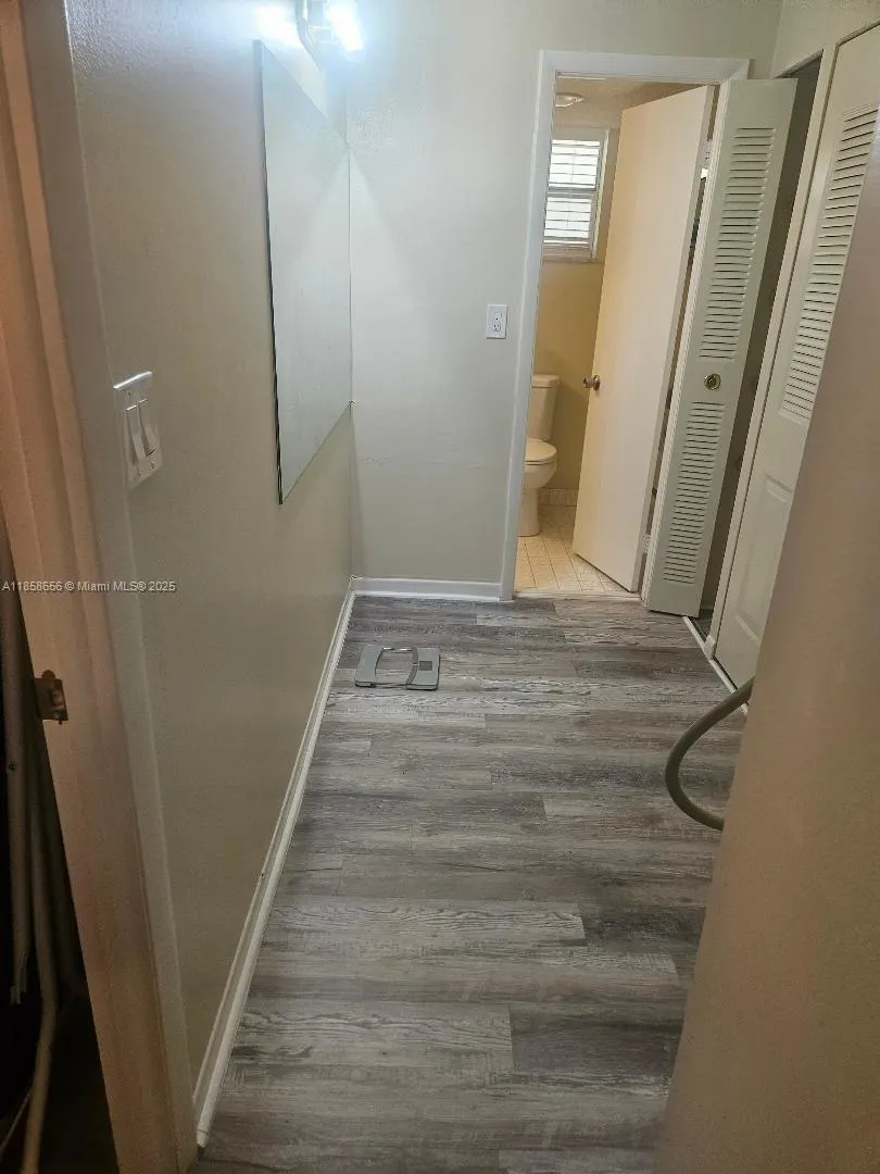 404 NW 68th Ave, #405