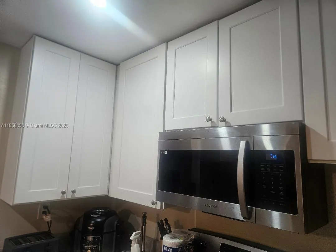 404 NW 68th Ave, #405
