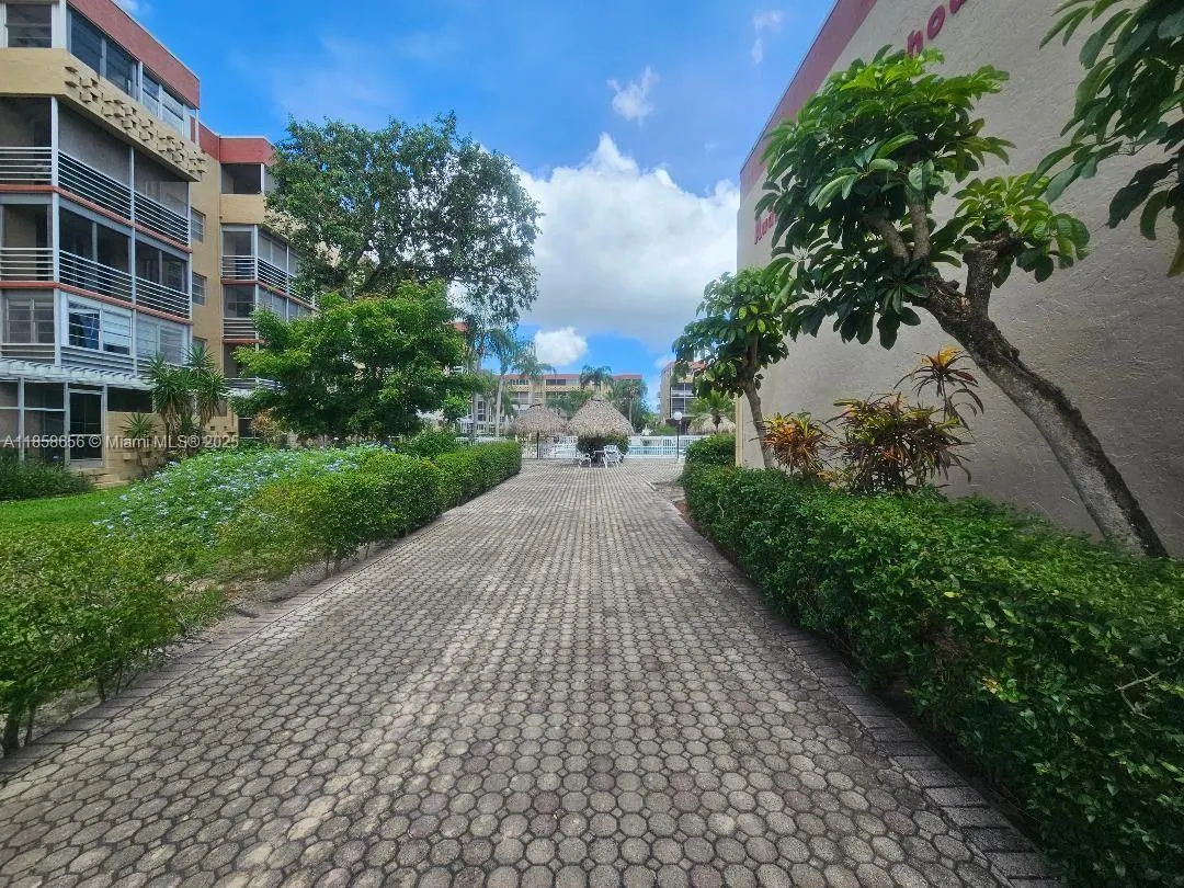 404 NW 68th Ave, #405