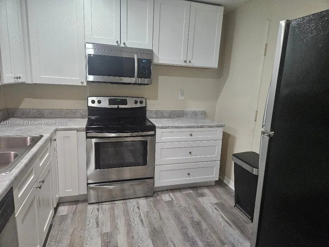 404 NW 68th Ave, #405