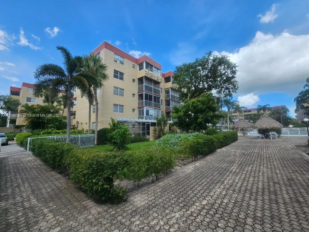 404 NW 68th Ave, #405