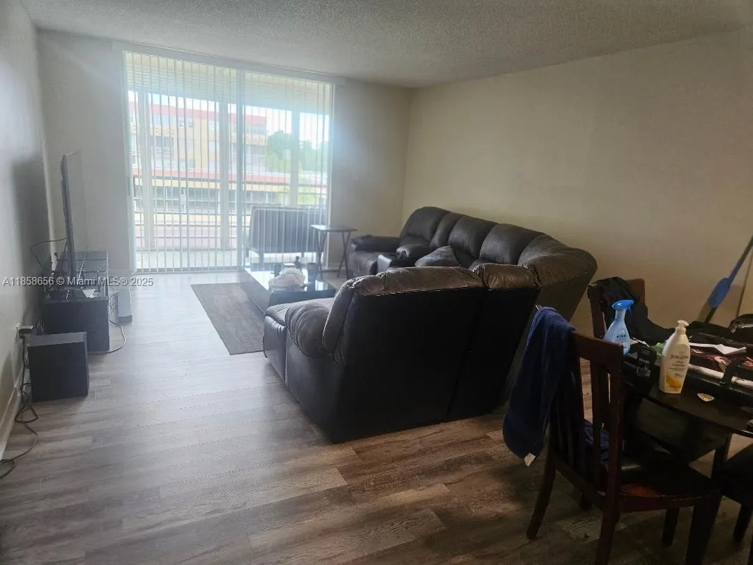 404 NW 68th Ave, #405