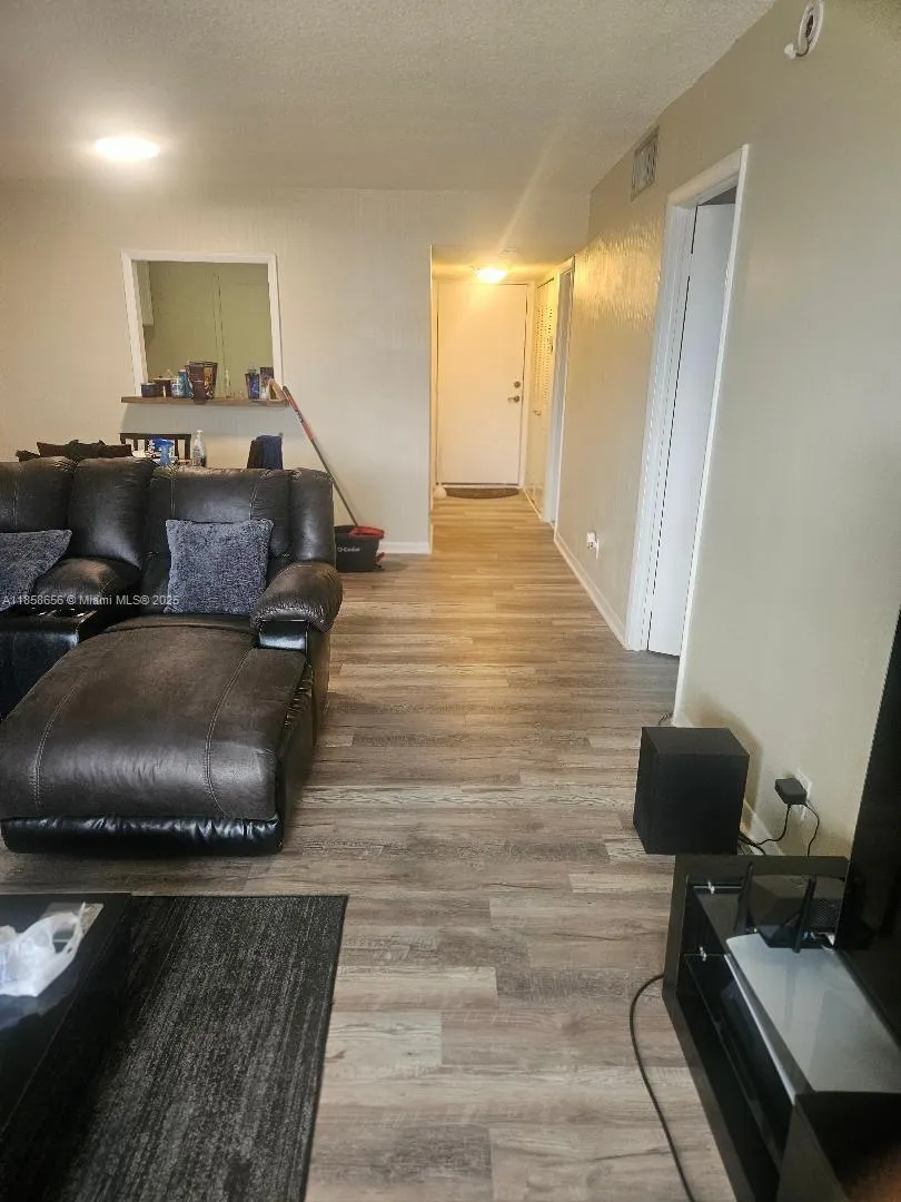 404 NW 68th Ave, #405