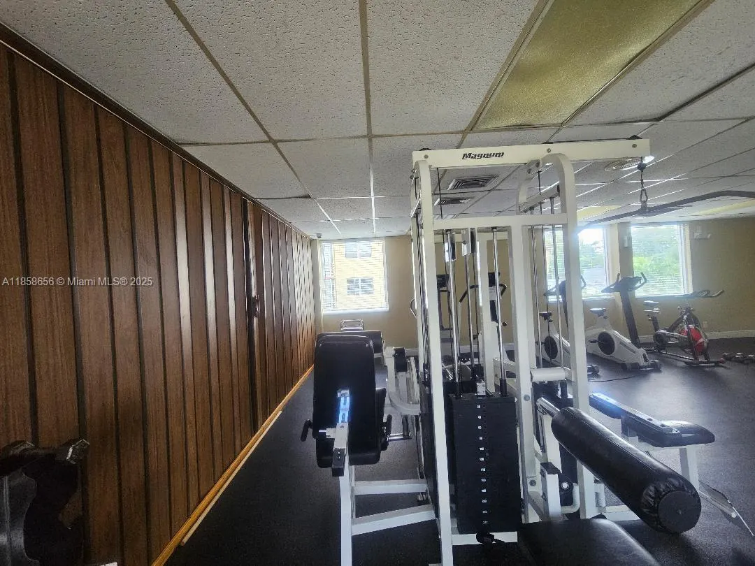 404 NW 68th Ave, #405