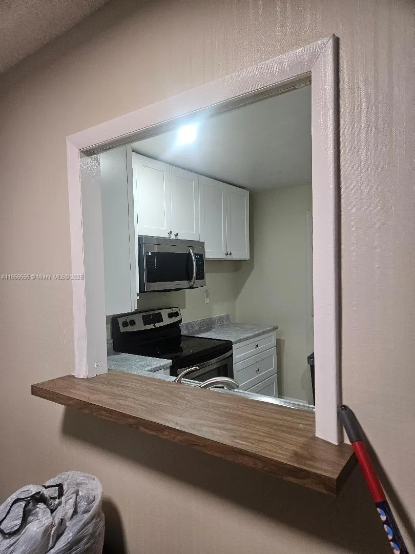 404 NW 68th Ave, #405