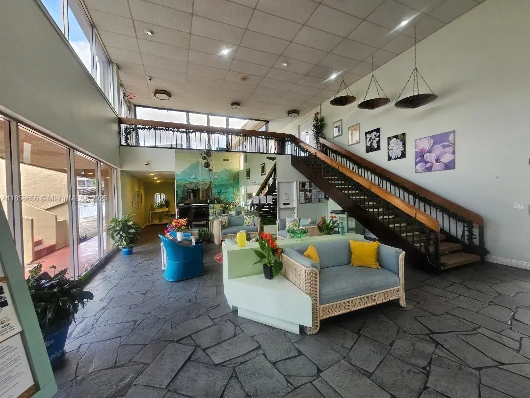 404 NW 68th Ave, #405
