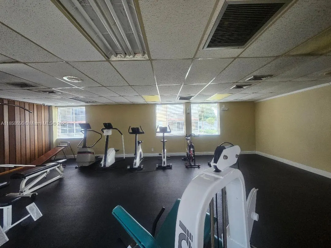 404 NW 68th Ave, #405