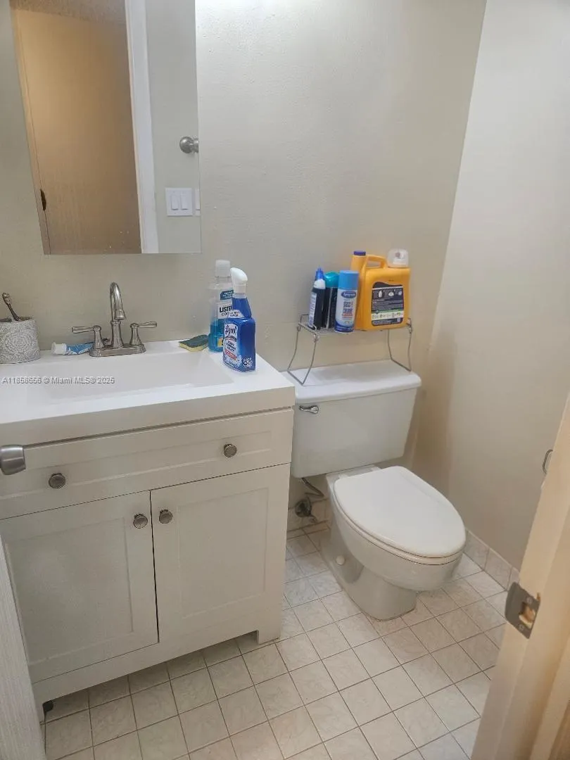 404 NW 68th Ave, #405
