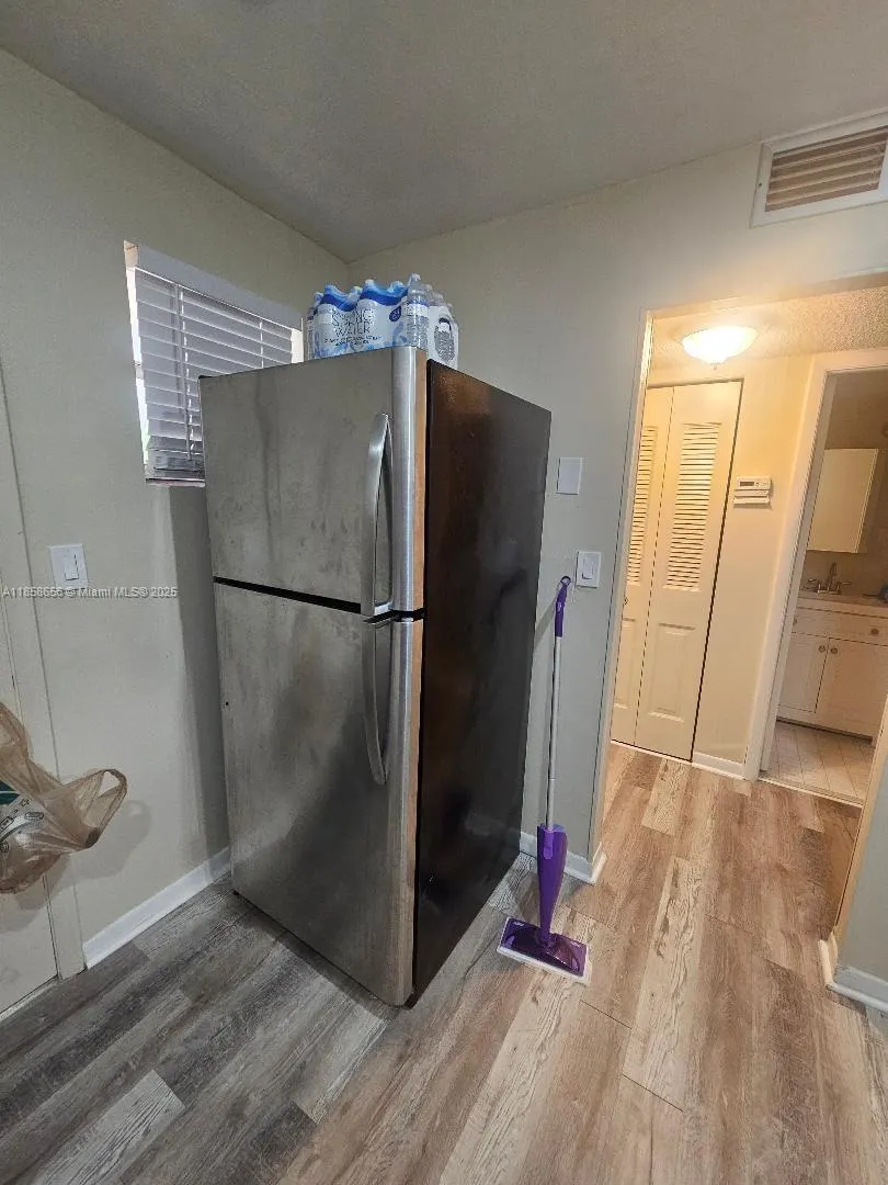 404 NW 68th Ave, #405