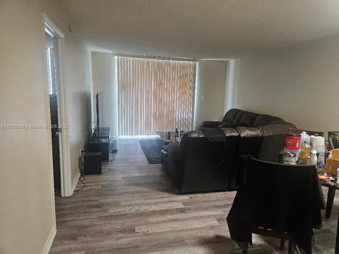 404 NW 68th Ave, #405