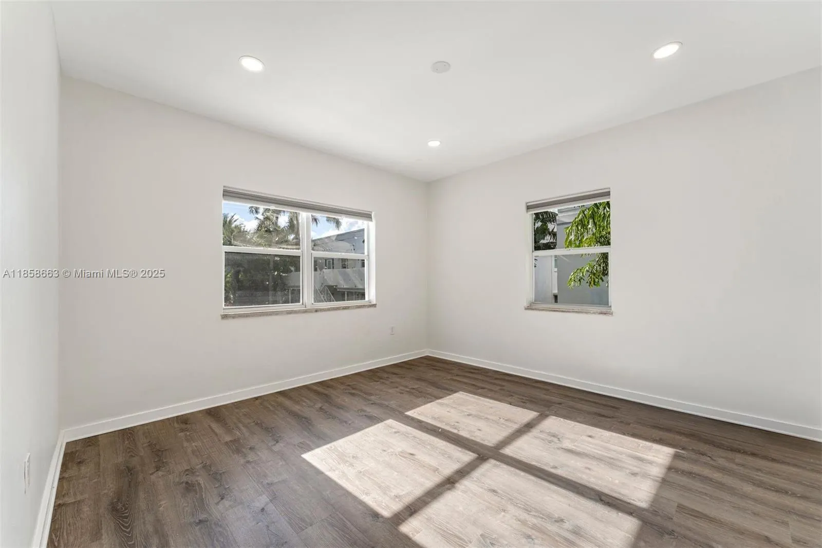 4017 N Meridian Ave, #4017