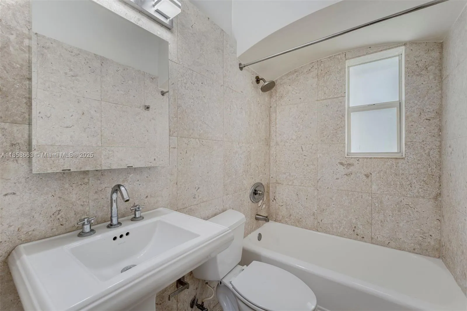4017 N Meridian Ave, #4017