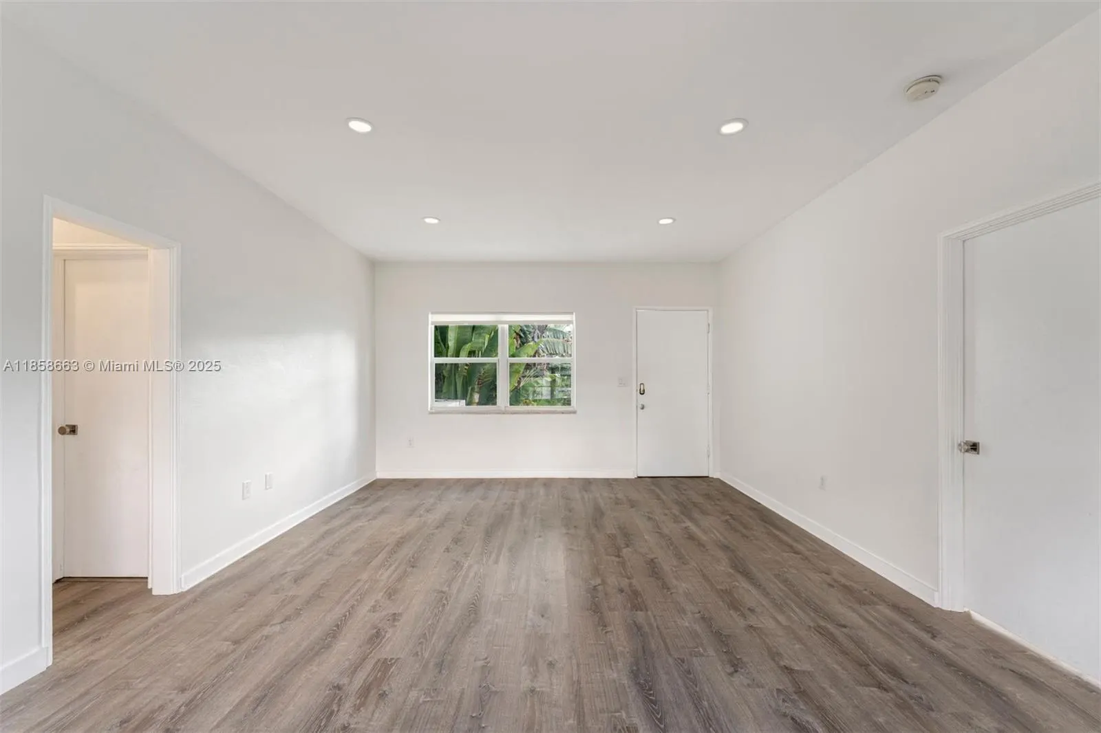 4017 N Meridian Ave, #4017