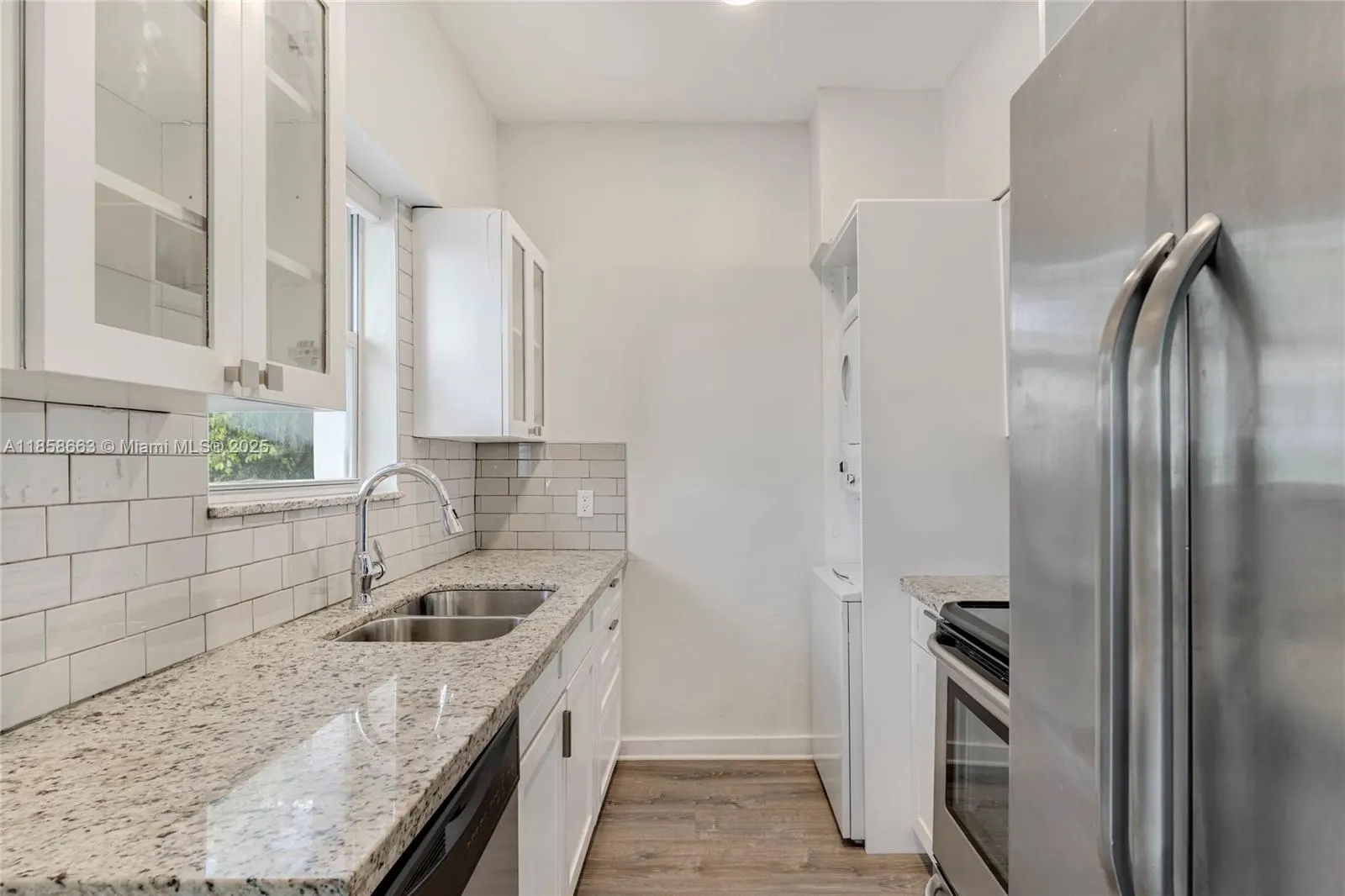 4017 N Meridian Ave, #4017
