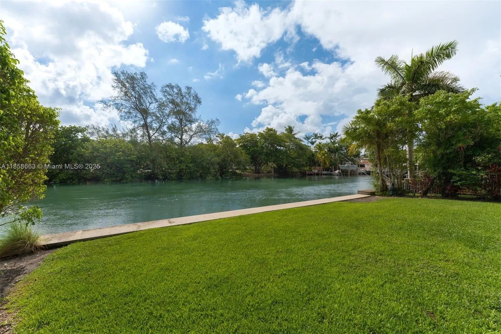 4017 N Meridian Ave, #4017