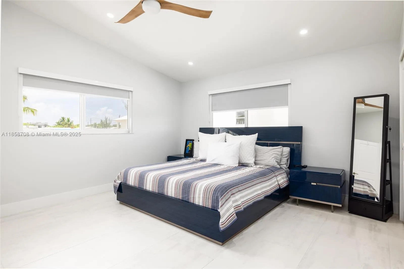 64 Jean La Fitte Dr