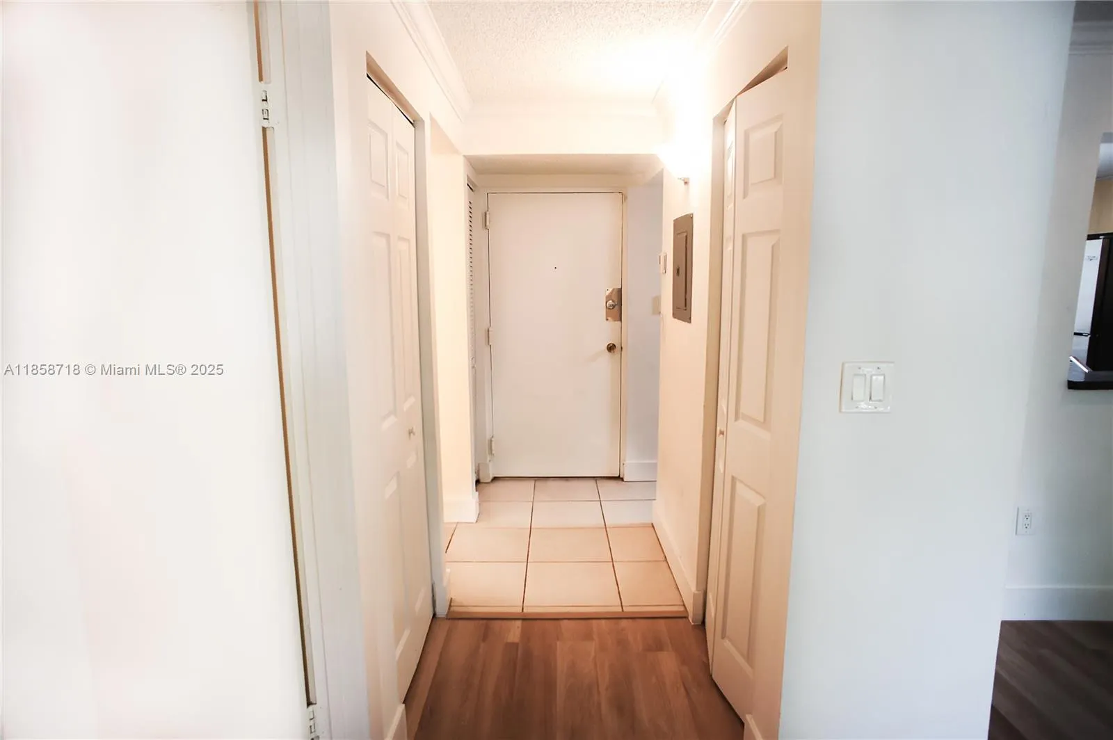 1740 NW N River Dr, #323
