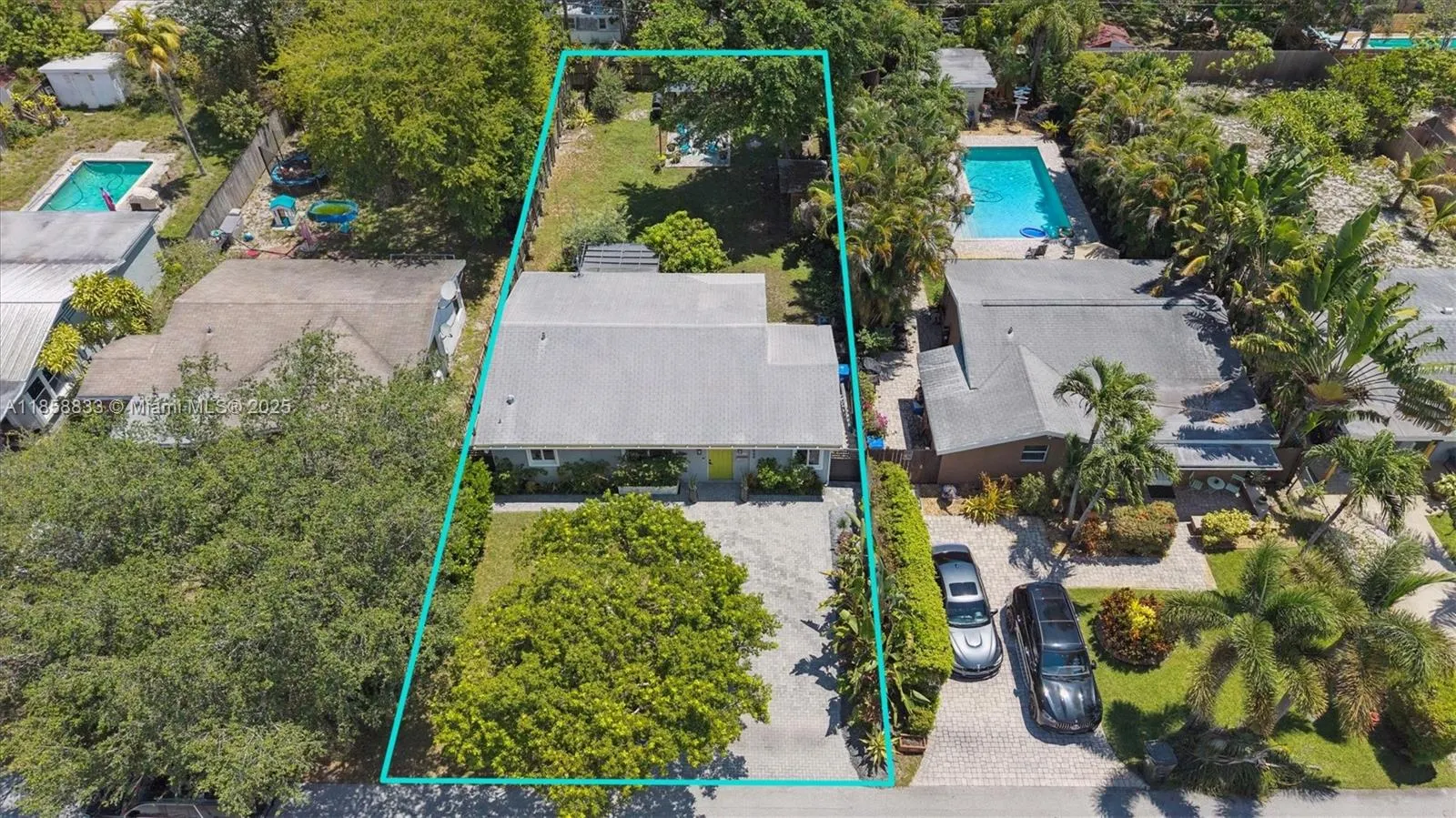 1524 NW 4th Ave
