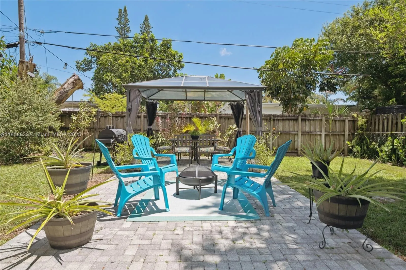 1524 NW 4th Ave
