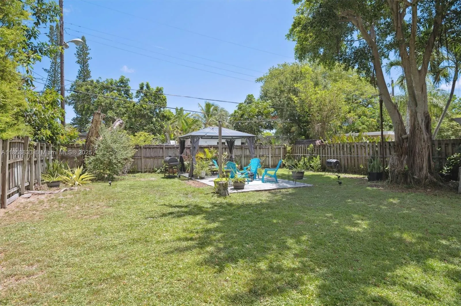 1524 NW 4th Ave