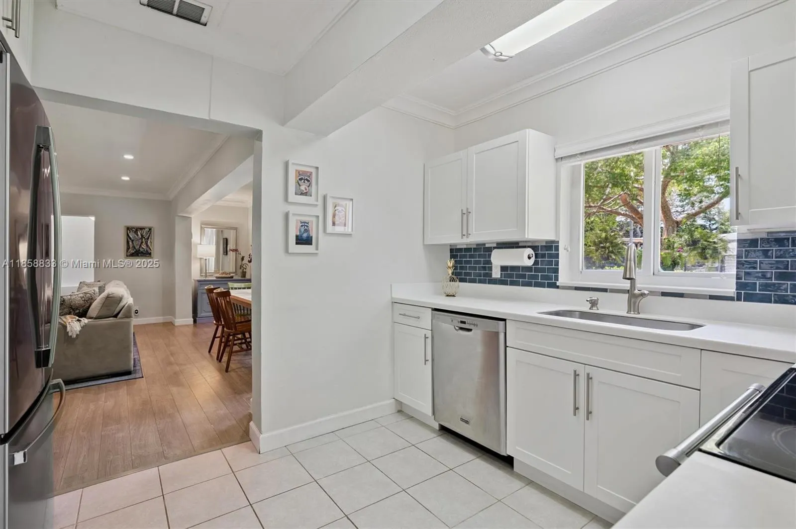 1524 NW 4th Ave