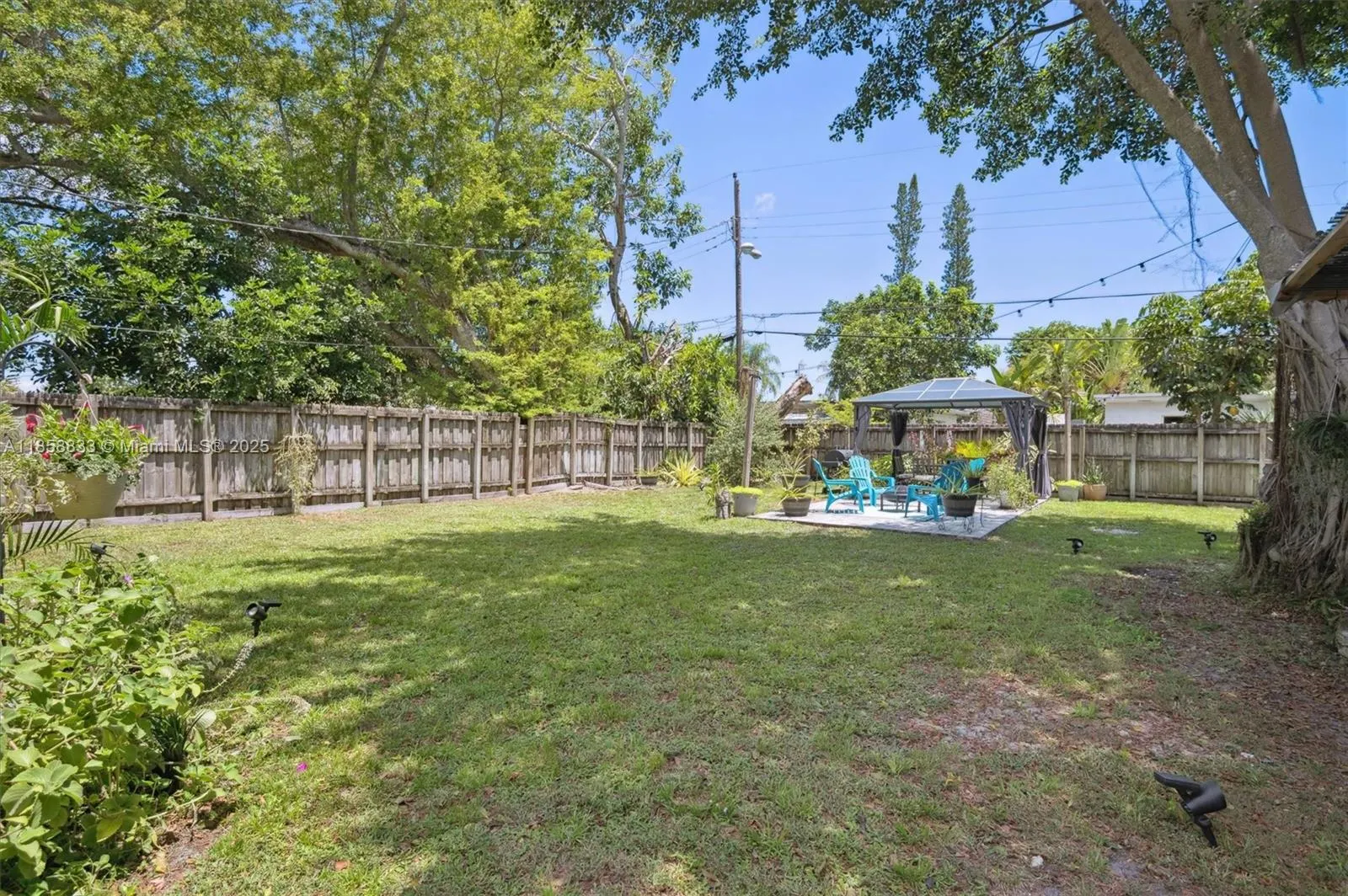 1524 NW 4th Ave