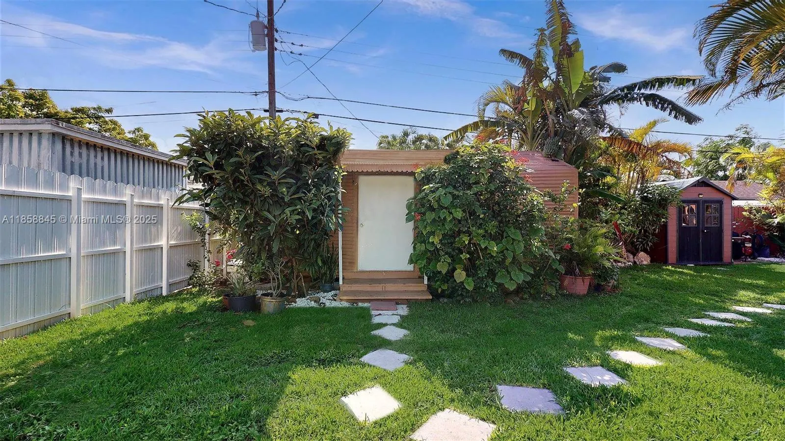 5010 SW 111th Ave