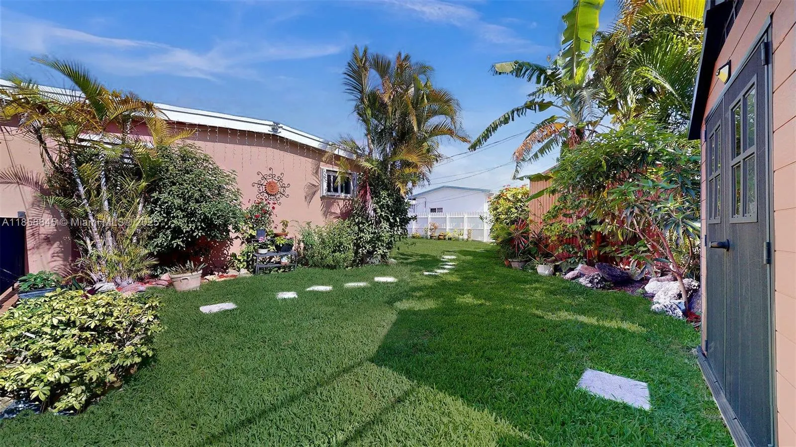 5010 SW 111th Ave