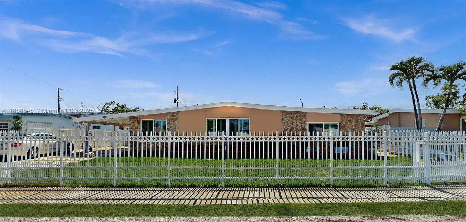5010 SW 111th Ave
