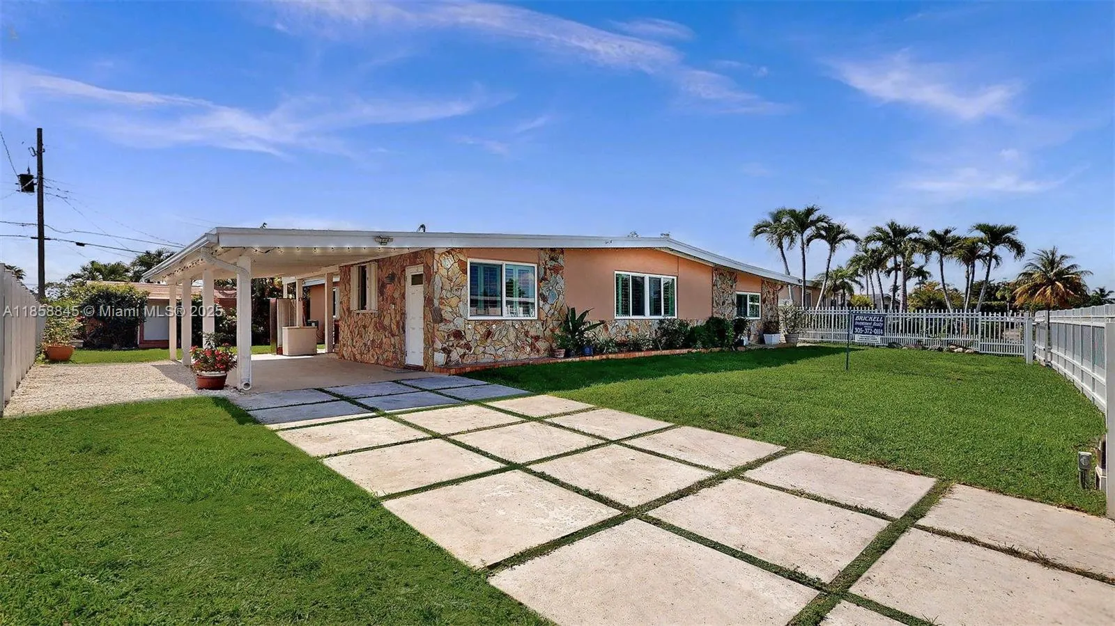 5010 SW 111th Ave