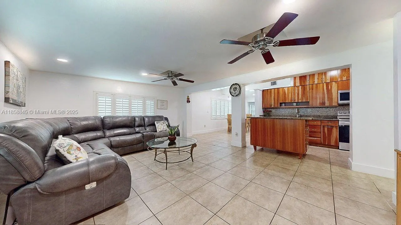 5010 SW 111th Ave