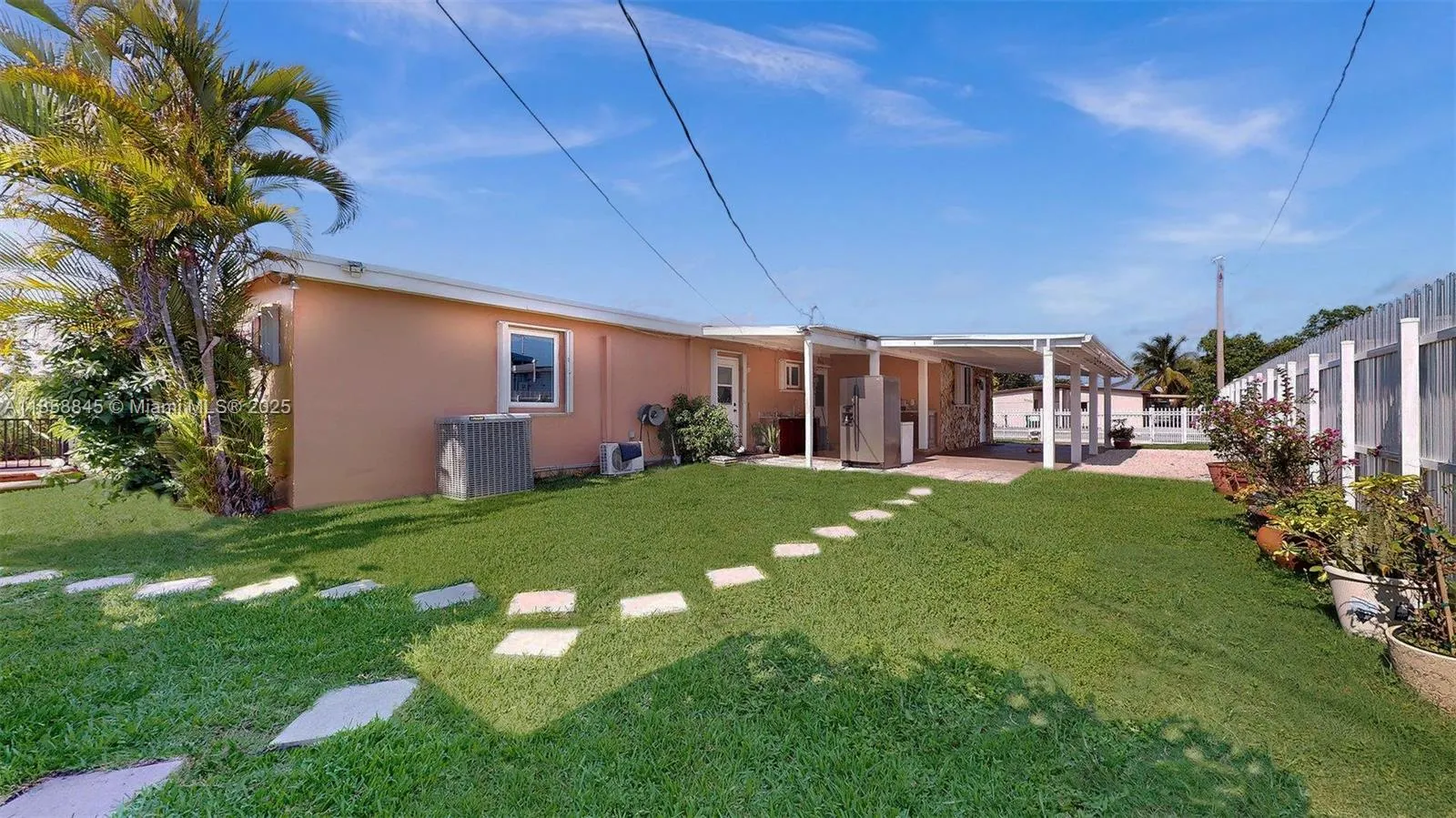 5010 SW 111th Ave