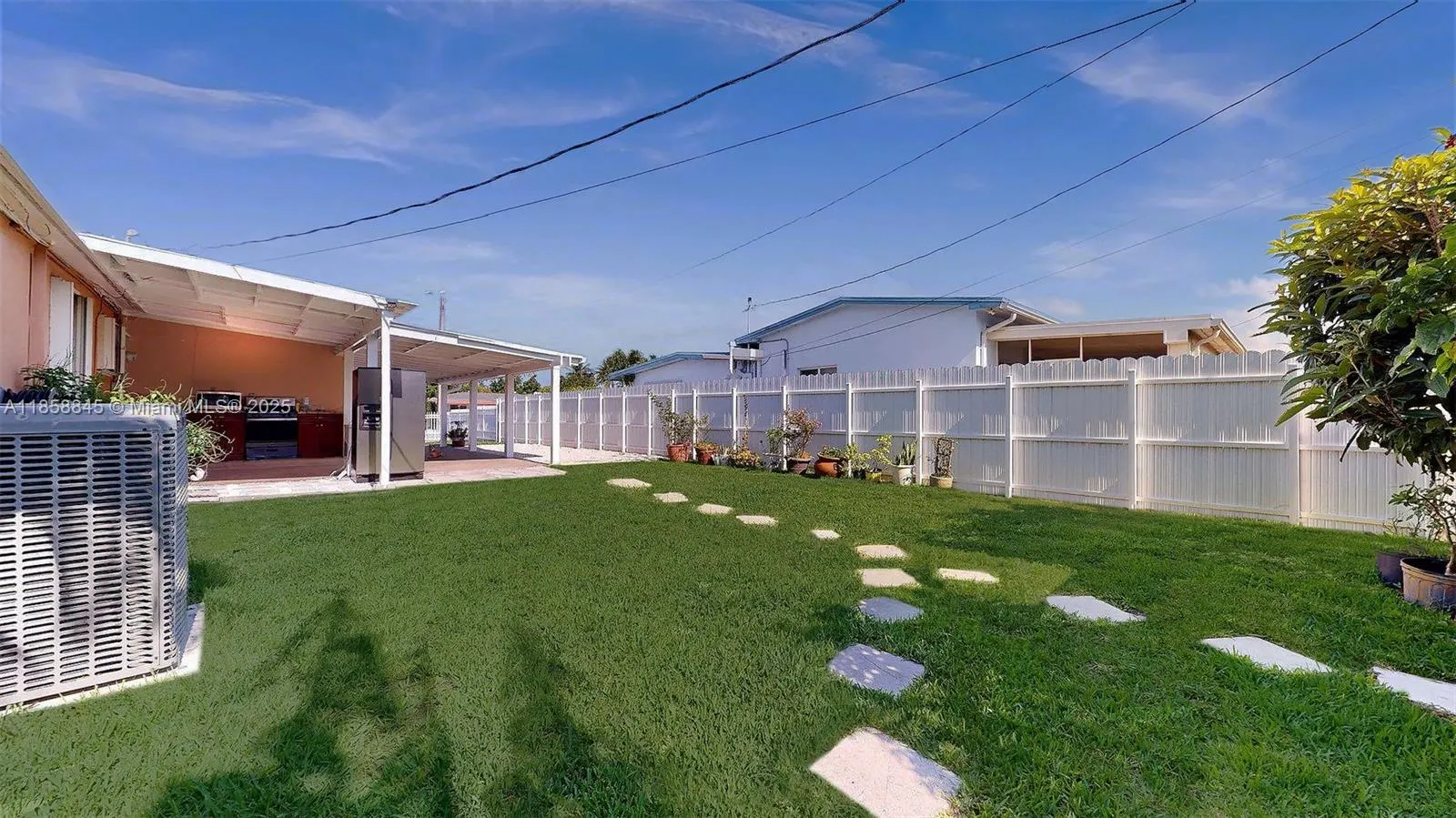 5010 SW 111th Ave