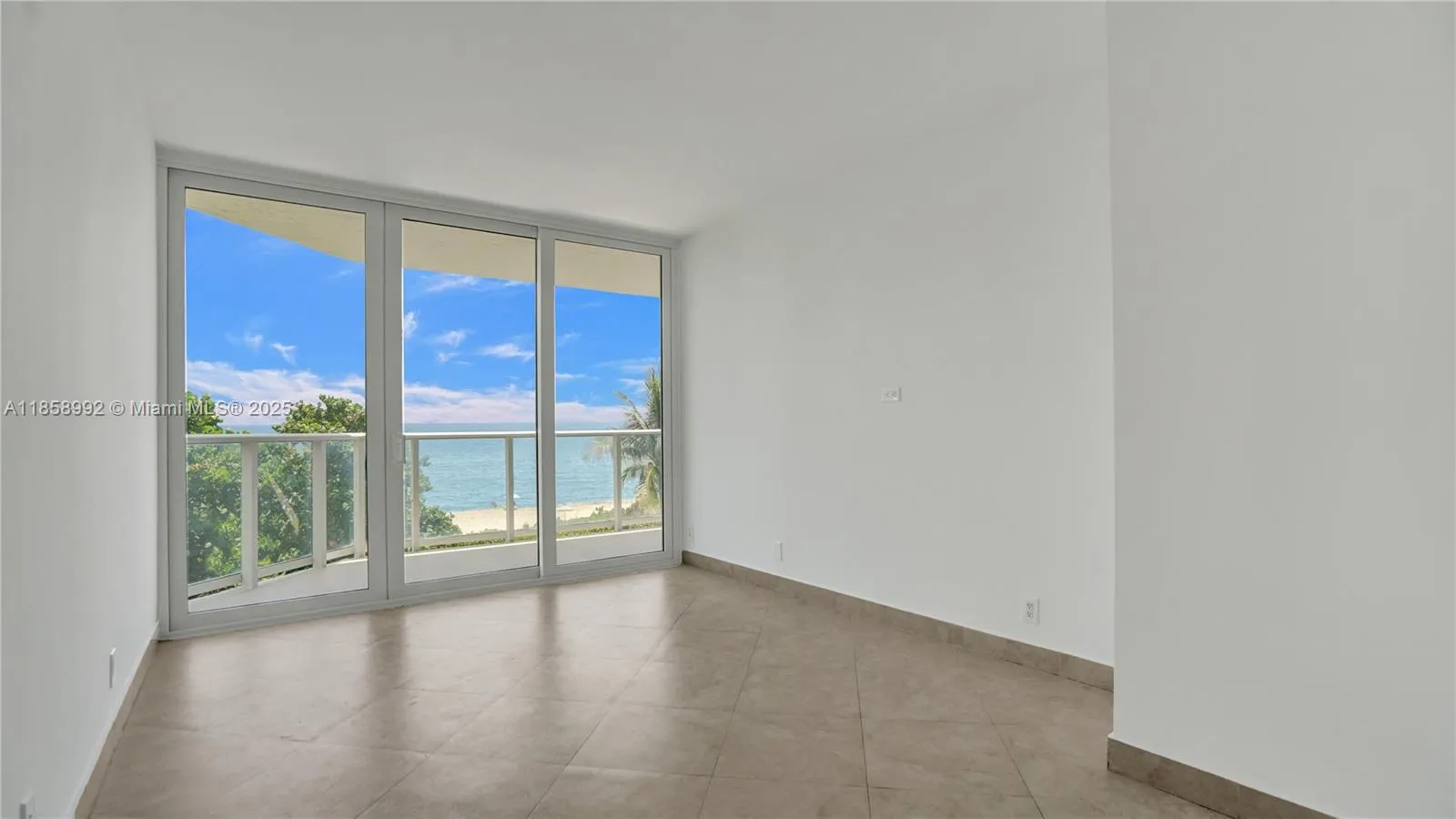 16485 Collins Ave, #WS6C